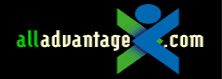 Alladvantage.com