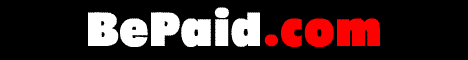 Bepaid