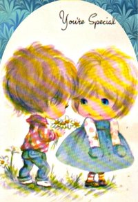 Child