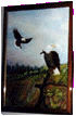s2eagles.gif (6797 bytes)