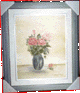 s3roses.gif (6827 bytes)