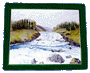 salaskariver.gif (5687 bytes)