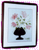 sblackvasepeachflowers.gif (6087 bytes)