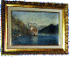 scastel.gif (83299 bytes)