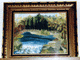 sindianfalls.gif (5747 bytes)