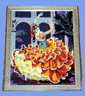 spanishdancer.gif (8204 bytes)