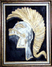sromanhelmet.gif (8265 bytes)