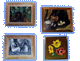 sstill_life-4.gif (4497 bytes)