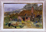 sthatchedcottage.gif (6529 bytes)